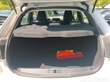  Peugeot  208 1.2 PT 130 S&S AUTO ALLURE #13