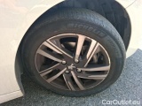  Peugeot  208 1.2 PT 130 S&S AUTO ALLURE #15