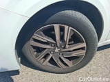  Peugeot  208 1.2 PT 130 S&S AUTO ALLURE #16