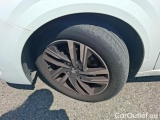  Peugeot  208 1.2 PT 130 S&S AUTO ALLURE #17