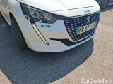  Peugeot  208 1.2 PT 130 S&S AUTO ALLURE #19