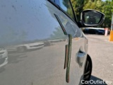  Peugeot  208 1.2 PT 130 S&S AUTO ALLURE #24