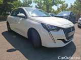  Peugeot  208 1.2 PT 130 S&S AUTO ALLURE #29