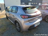  Peugeot  208 1.2 PT 75 S&S ACTIVE BUSINESS #2