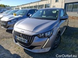  Peugeot  208 1.2 PT 75 S&S ACTIVE BUSINESS 