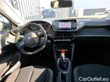  Peugeot  208 1.2 PT 75 S&S ACTIVE BUSINESS #4