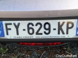  Peugeot  208 1.2 PT 75 S&S ACTIVE BUSINESS #5