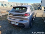  Peugeot  208 1.2 PT 75 S&S ACTIVE BUSINESS #3