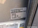  Peugeot  208 1.2 PT 75 S&S ACTIVE BUSINESS #8