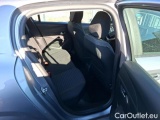  Peugeot  208 1.2 PT 75 S&S ACTIVE BUSINESS #10