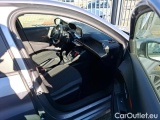  Peugeot  208 1.2 PT 75 S&S ACTIVE BUSINESS #9