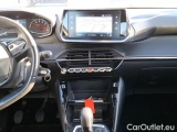  Peugeot  208 1.2 PT 75 S&S ACTIVE BUSINESS #11