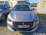  Peugeot  208 1.2 PT 75 S&S ACTIVE BUSINESS #14