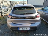  Peugeot  208 1.2 PT 75 S&S ACTIVE BUSINESS #15