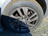  Peugeot  208 1.2 PT 75 S&S ACTIVE BUSINESS #19