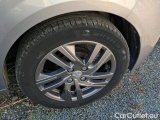  Peugeot  208 1.2 PT 75 S&S ACTIVE BUSINESS #20