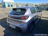  Peugeot  208 1.2 PT 75 S&S ACTIVE BUSINESS #30
