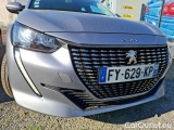  Peugeot  208 1.2 PT 75 S&S ACTIVE BUSINESS #31