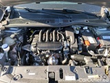  Peugeot  208 1.2 PT 75 S&S ACTIVE BUSINESS #32