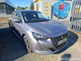  Peugeot  208 1.2 PT 75 S&S ACTIVE BUSINESS #33