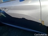  Peugeot  208 1.2 PT 75 S&S ACTIVE BUSINESS #38