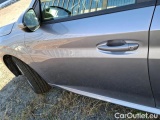  Peugeot  208 1.2 PT 75 S&S ACTIVE BUSINESS #39