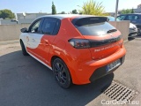  Peugeot  208 1.2 PT 75 S&S STYLE #2