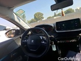  Peugeot  208 1.2 PT 75 S&S STYLE #4