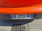  Peugeot  208 1.2 PT 75 S&S STYLE #5