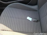  Peugeot  208 1.2 PT 75 S&S STYLE #6