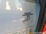  Peugeot  208 1.2 PT 75 S&S STYLE #8