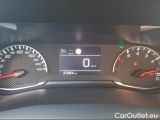  Peugeot  208 1.2 PT 75 S&S STYLE #7