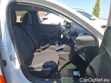  Peugeot  208 1.2 PT 75 S&S STYLE #9