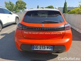  Peugeot  208 1.2 PT 75 S&S STYLE #15