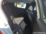  Peugeot  208 1.2 PT 75 S&S STYLE #10