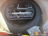  Peugeot  208 1.2 PT 75 S&S STYLE #12