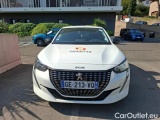  Peugeot  208 1.2 PT 75 S&S STYLE #14
