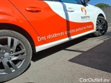  Peugeot  208 1.2 PT 75 S&S STYLE #17