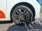  Peugeot  208 1.2 PT 75 S&S STYLE #19