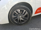  Peugeot  208 1.2 PT 75 S&S STYLE #18