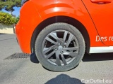  Peugeot  208 1.2 PT 75 S&S STYLE #21