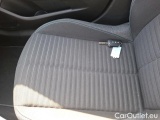  Peugeot  208 1.2 PT 75 S&S STYLE #24