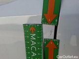  Peugeot  208 1.2 PT 75 S&S STYLE #26