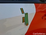  Peugeot  208 1.2 PT 75 S&S STYLE #25