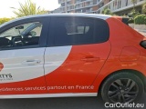  Peugeot  208 1.2 PT 75 S&S STYLE #29