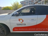  Peugeot  208 1.2 PT 75 S&S STYLE #30