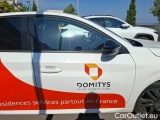  Peugeot  208 1.2 PT 75 S&S STYLE #31