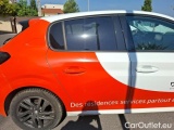  Peugeot  208 1.2 PT 75 S&S STYLE #33