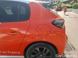  Peugeot  208 1.2 PT 75 S&S STYLE #36
