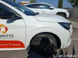  Peugeot  208 1.2 PT 75 S&S STYLE #35
